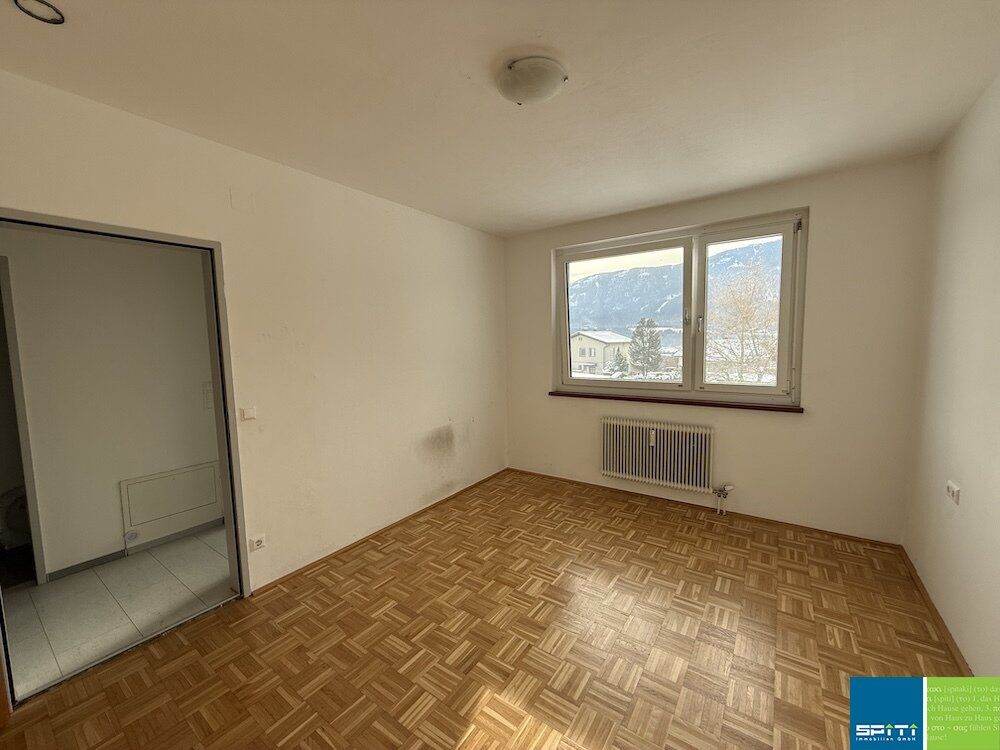 Wohnung – Nötsch im Gailtal - Ansicht 4