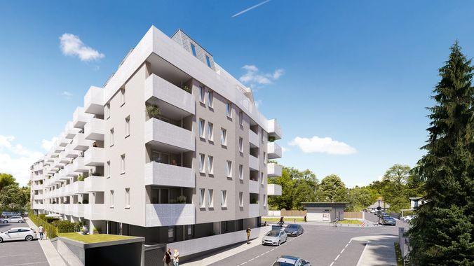 157_Leopoldauerstr_Ecke Ichagasse