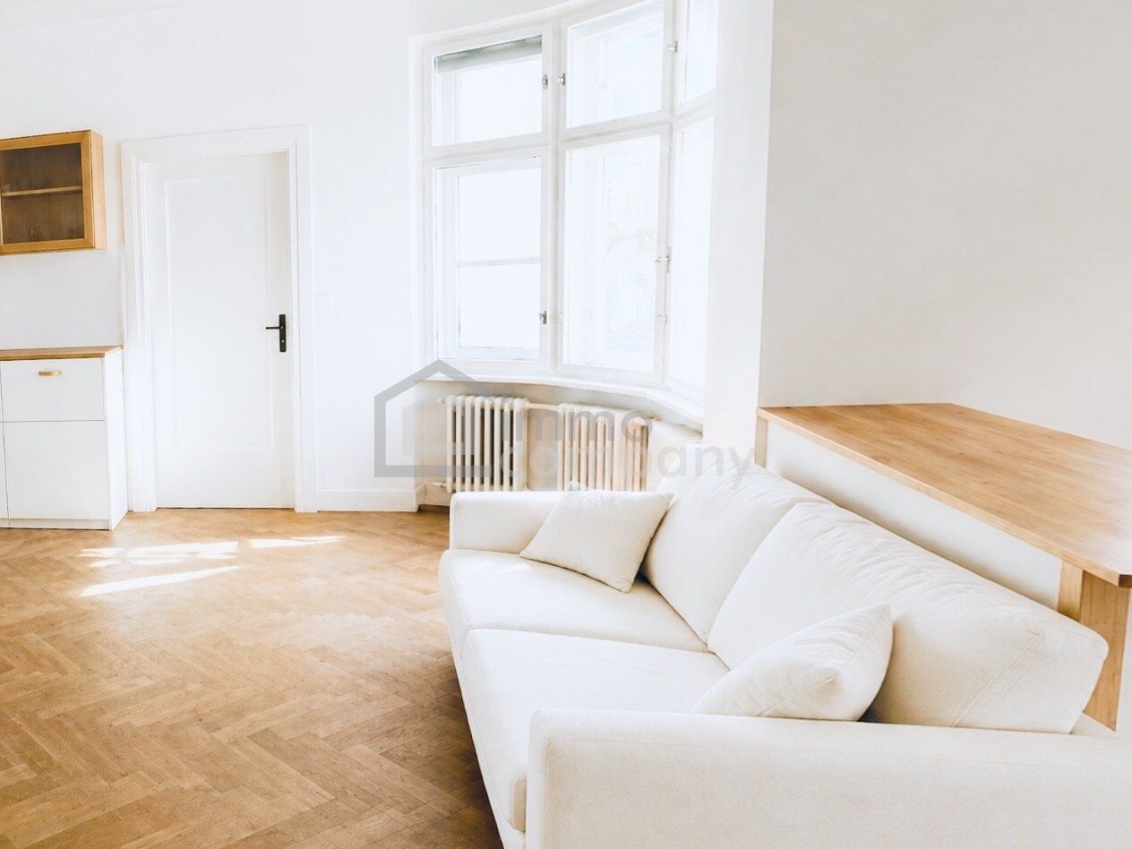 Wohnung – Wien - Ansicht 2