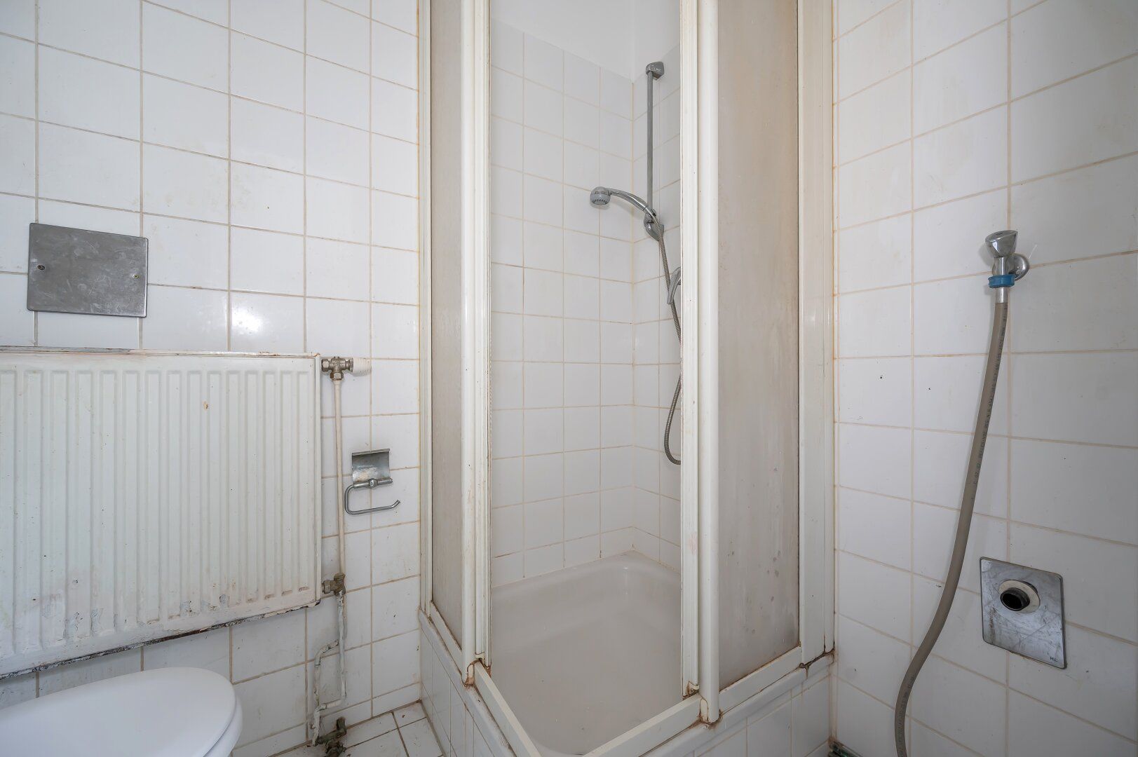 Wohnung – Wien,Hietzing - Mehr