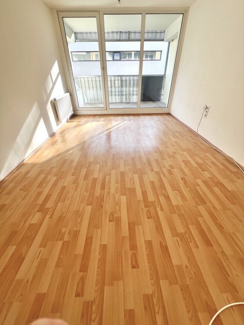 Freundliches 38 m² Apartment mit Loggia in Purkersdorf zur Miete!