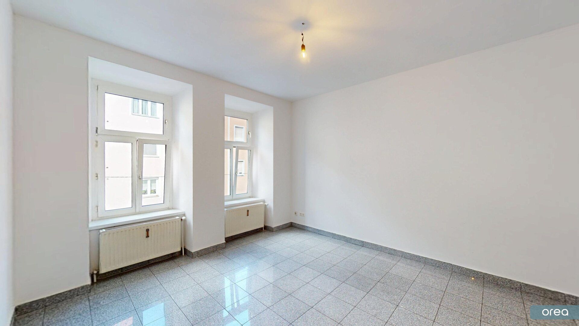 orea | Schöne 2-Zimmer-Wohnung Nähe Mur | Smart besichtigen · Online anmieten