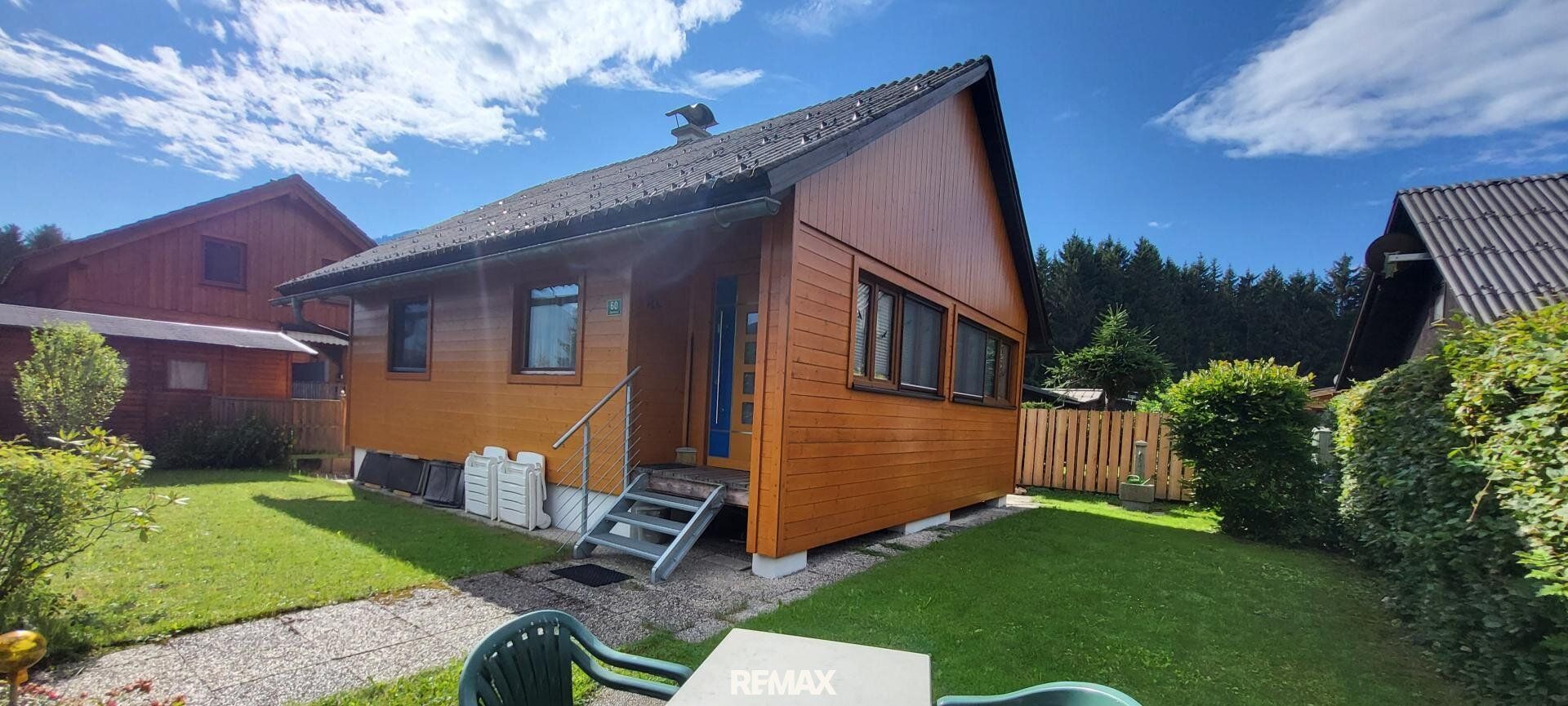 Haus – Liezen, Bezirk Liezen