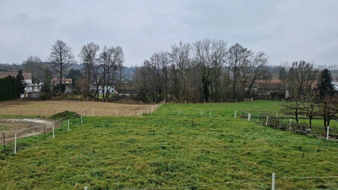 Ansicht1