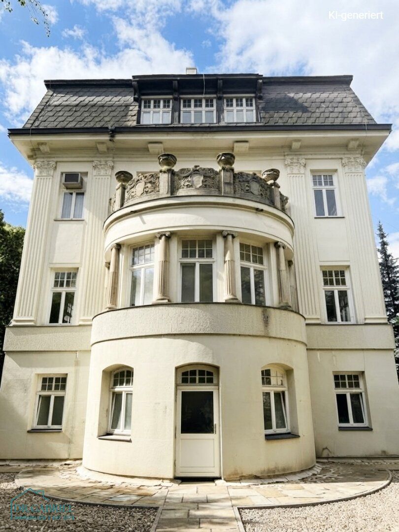 Casa, terreno 949 m²