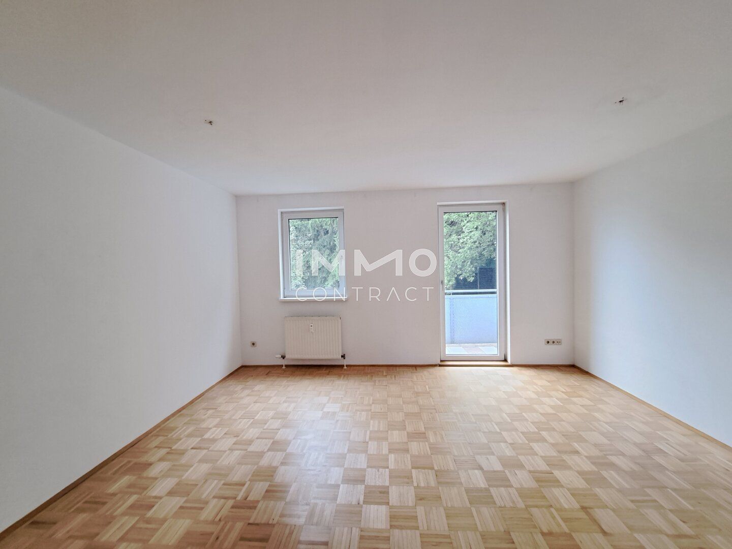 Wohnung – Graz,11.Bez.:Mariatrost - Ansicht 2