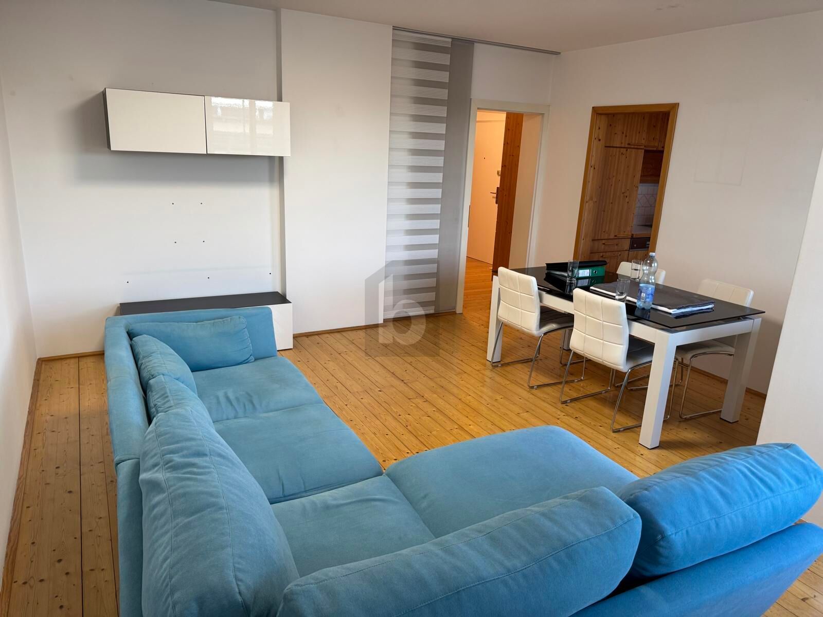 Wohnung – Neuhofen an der Krems