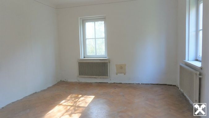 Zimmer OG