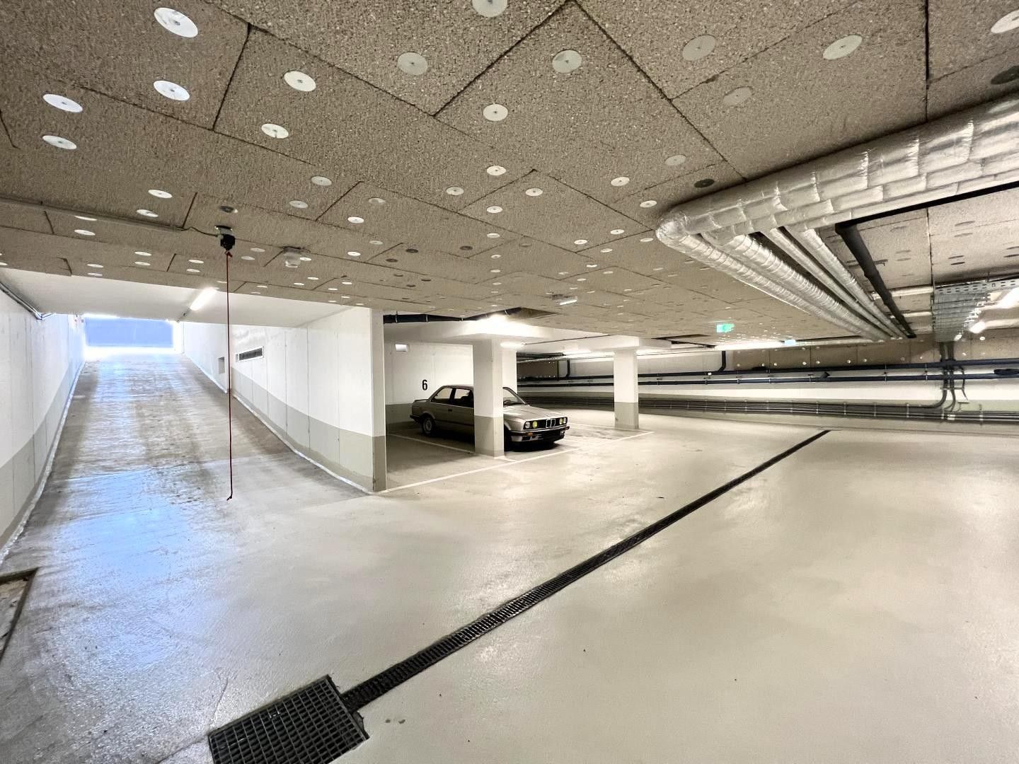 Wohnung – Wien - Mehr