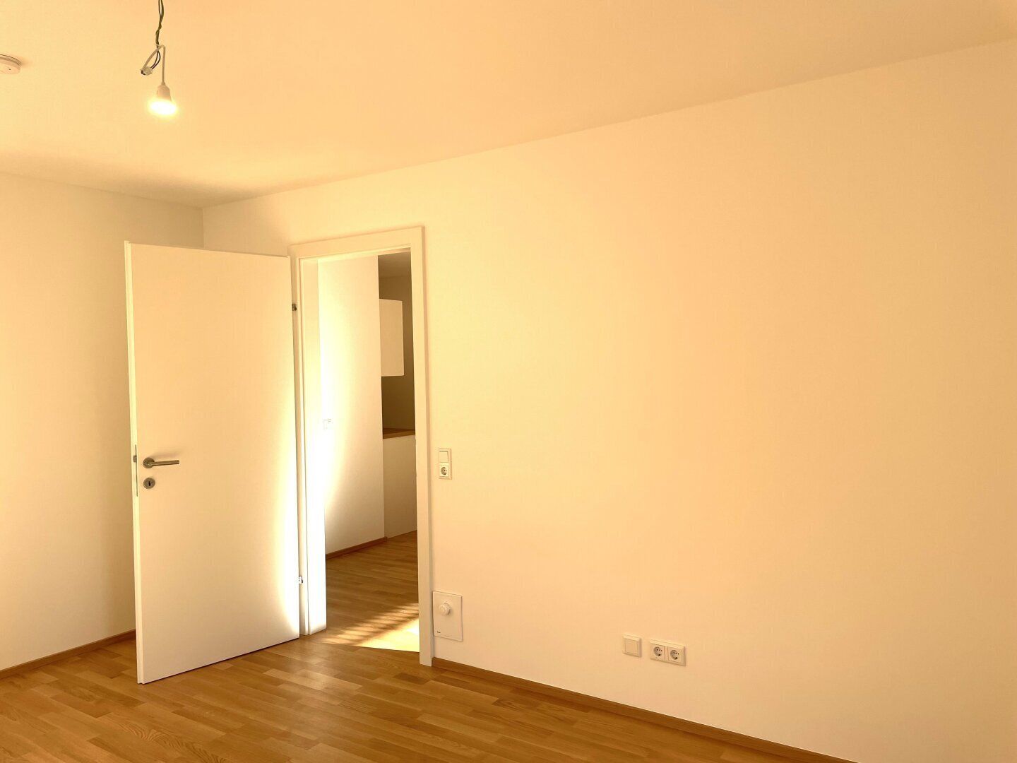 Wohnung – Mattighofen, Bezirk Braunau - Ansicht 5