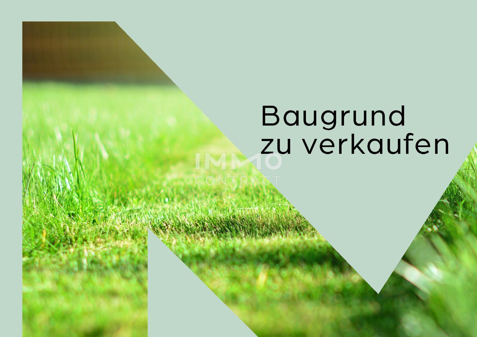 Neuer Preis!! Verwirklichen Sie Ihr Traumhaus im schönen Kreuttal - Ansicht 4