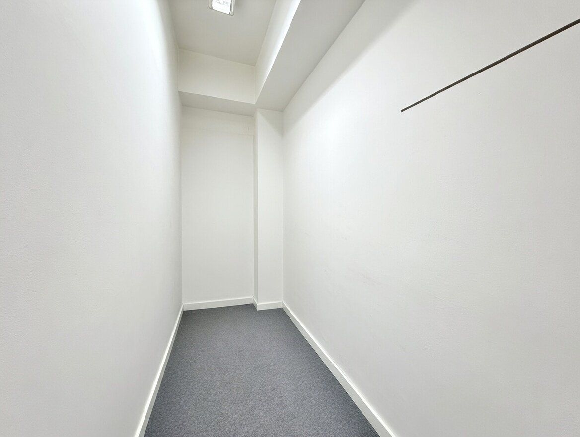 Inzersdorfer Straße | Büro mit zwei großzügigen Arbeitszimmern zu mieten - Ansicht 5