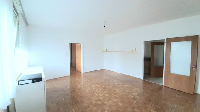 Wohnzimmer Bild 1