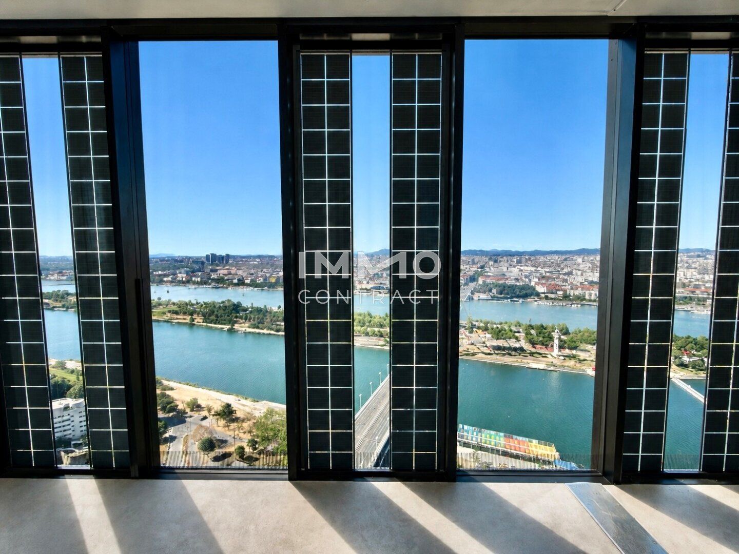 1 herbergja, 49 m²