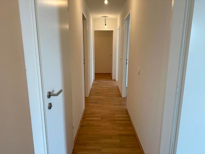 Wohnung – Wien - Ansicht 4