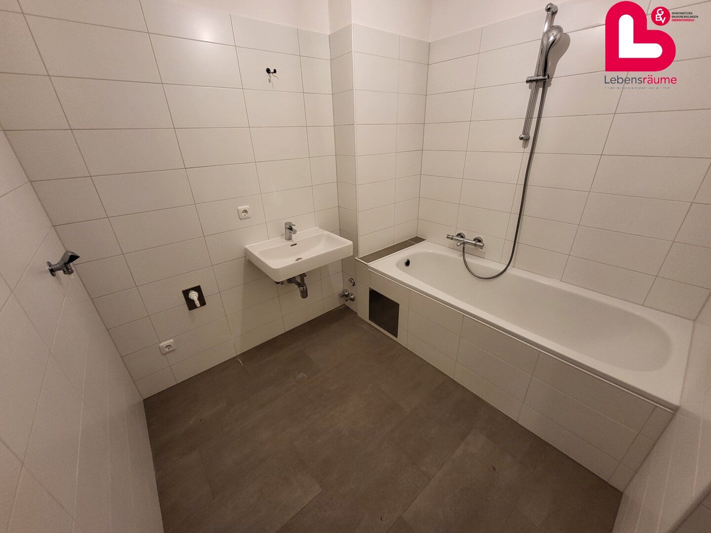 Wohnung – Rainbach im Mühlkreis - Mehr