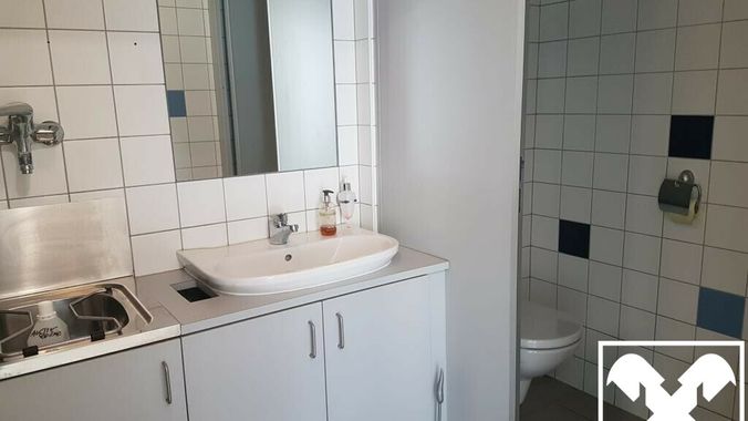 20210625_BüroPraxisSchöneringSanitär