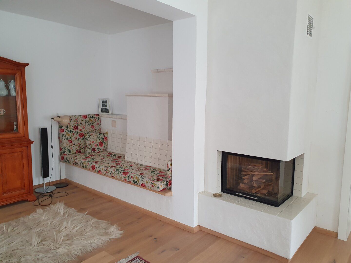 Haus – Engelhartszell - Ansicht 3