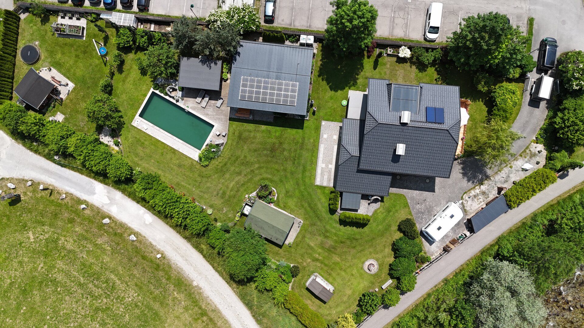 House in Gmünd in Kärnten, Bezirk Spittal an der Drau - View 5