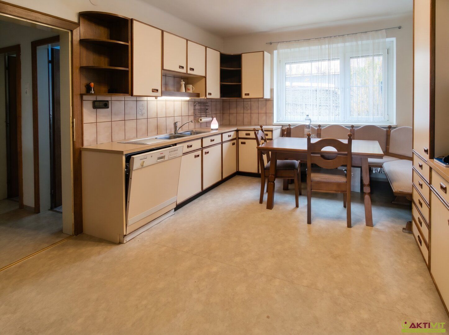 Haus – Voitsberg - Ansicht 2