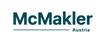 McMakler GmbH logo