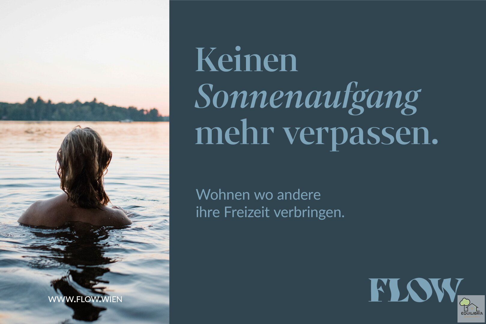 Wohnung – Wien