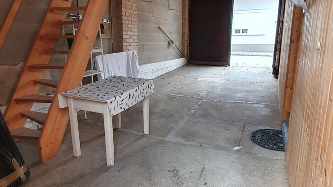 Garage_Einfahrt b