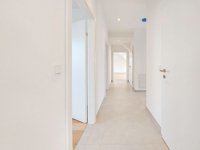 Wohnung – Wien, Lettenhaufen, Kagran - Mehr