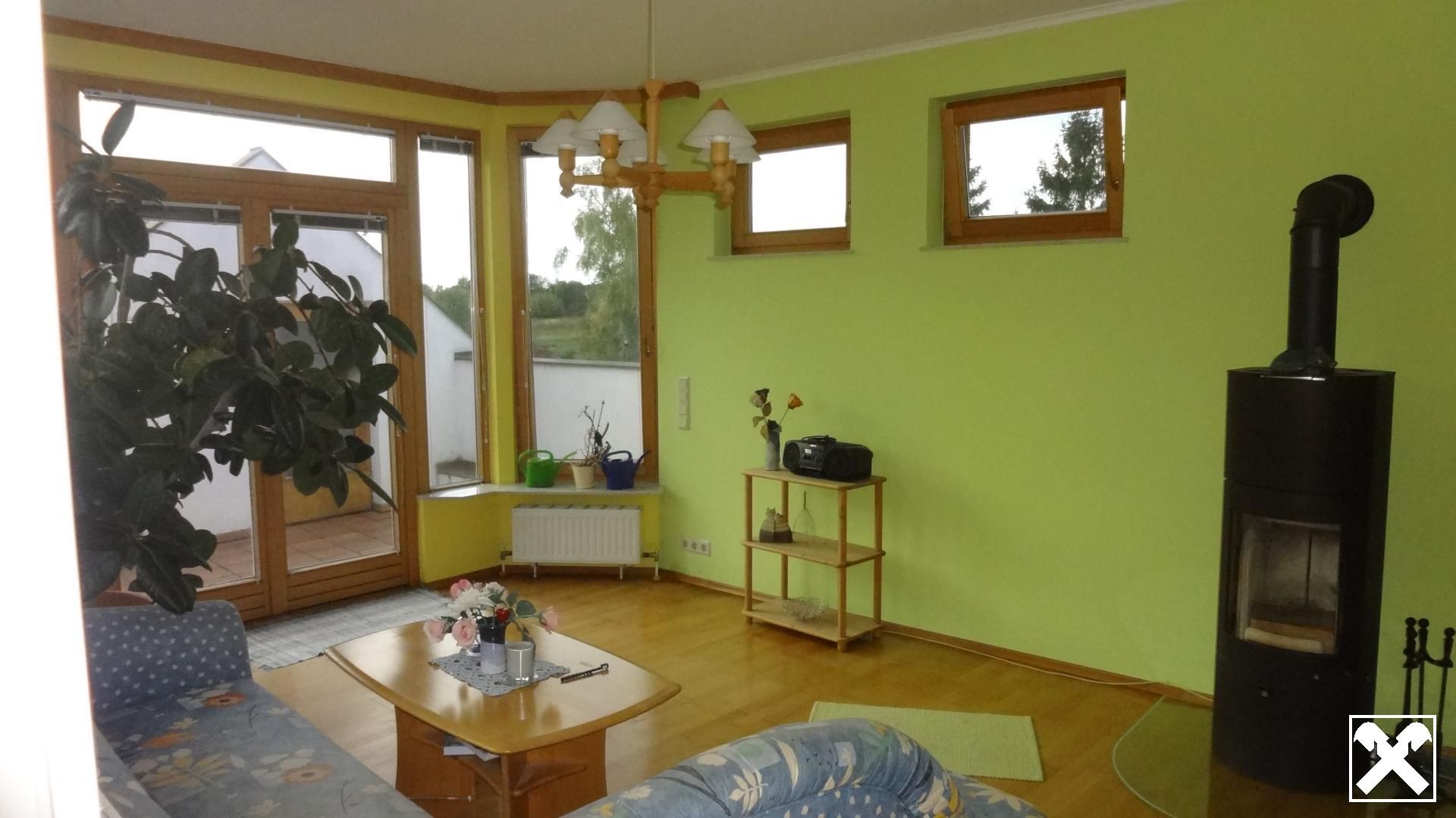 Haus – Rust - Ansicht 2