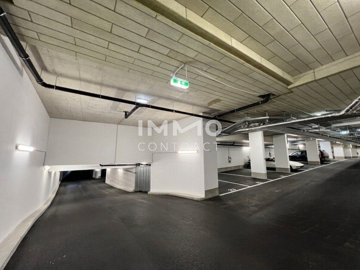 Wohnung – Krems an der Donau - Mehr