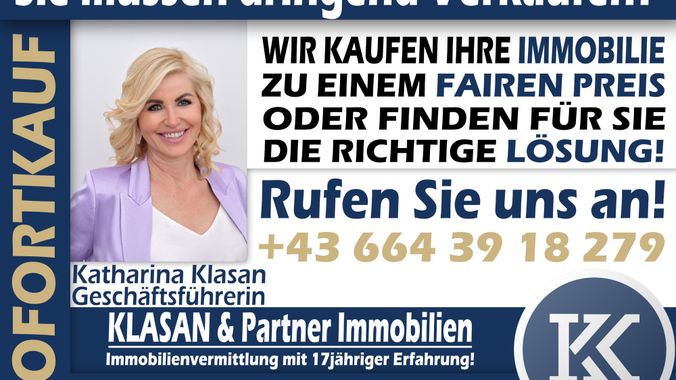 Gutschein_Sofortkauf