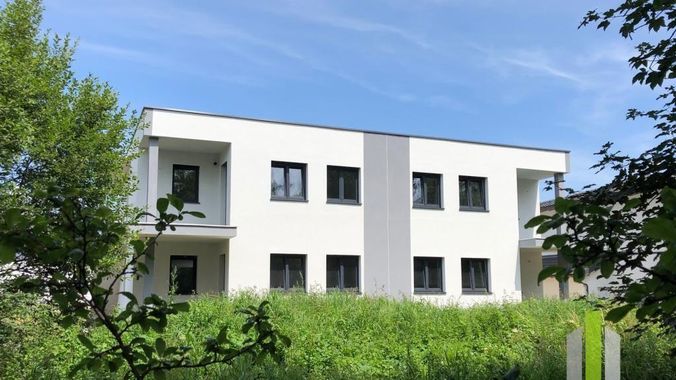 Ansicht 1