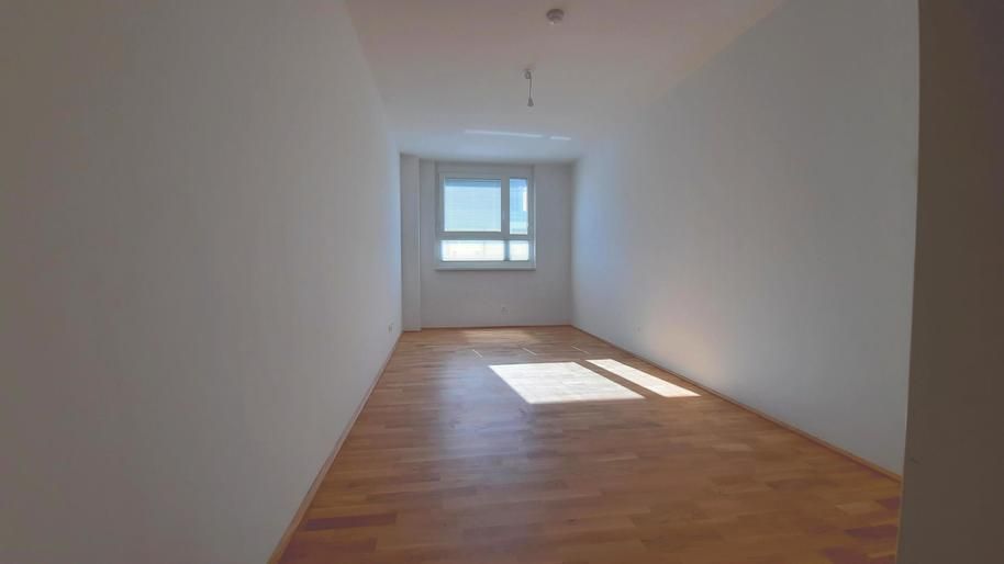 WOHNGEMEINSCHAFT mit 4 Zimmer
