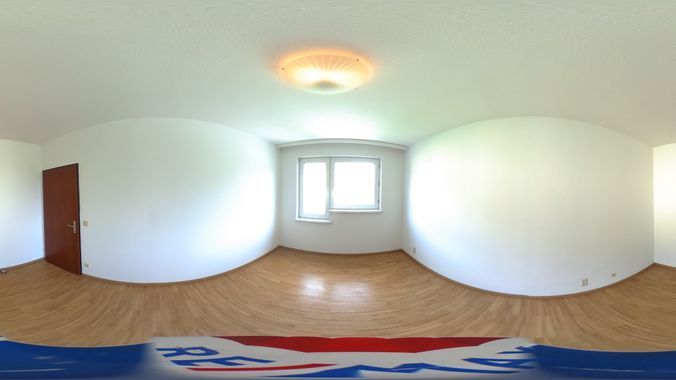 02.Zimmer_mit_Schrankraum