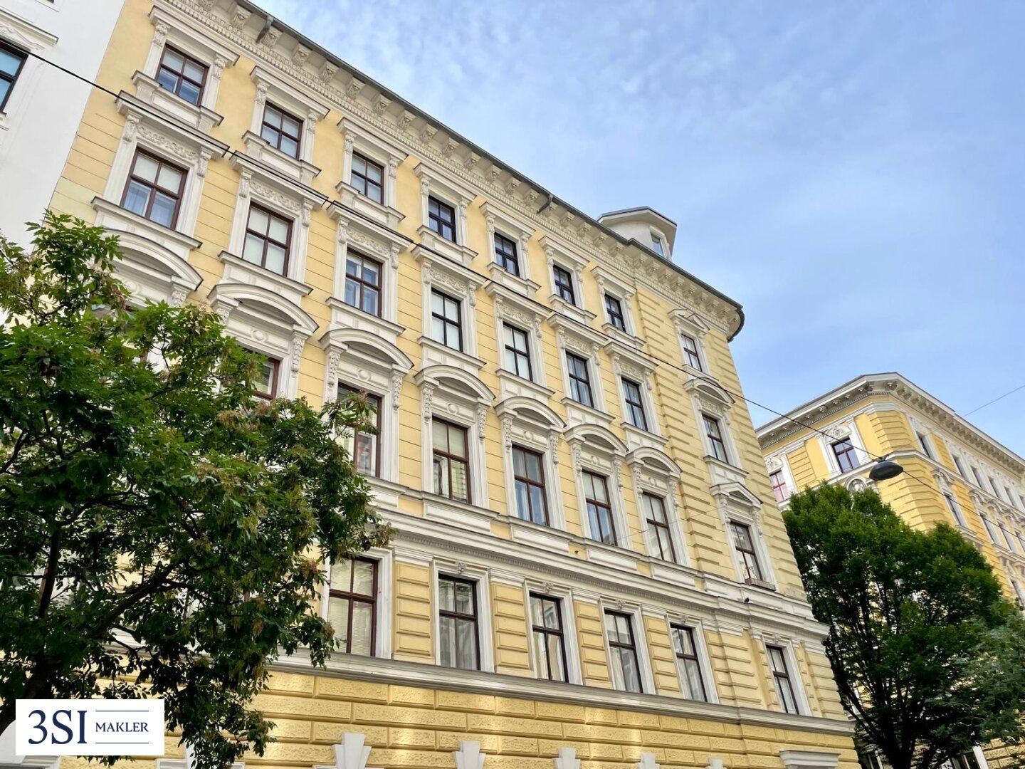 2-кімнатна квартира, 96 m²