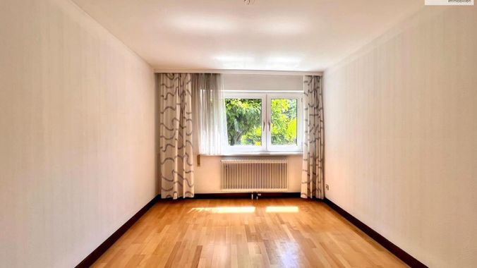 Gästezimmer_Erdgeschoß