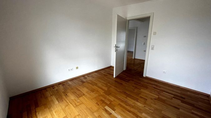 Einfamilienhaus Steinabrückl - Bezirk Wiener Neustadt