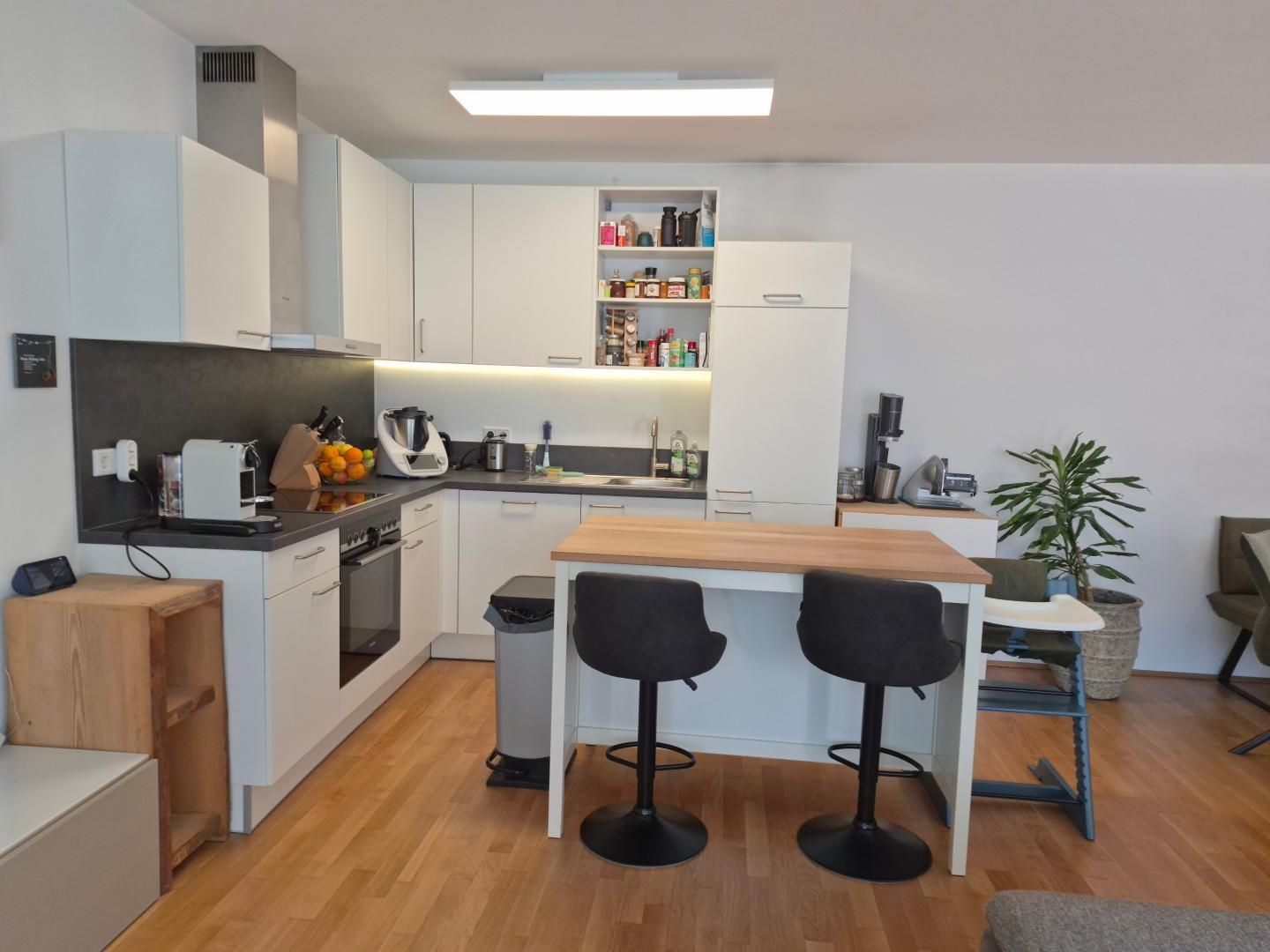 Wohnung – Purkersdorf - Ansicht 4