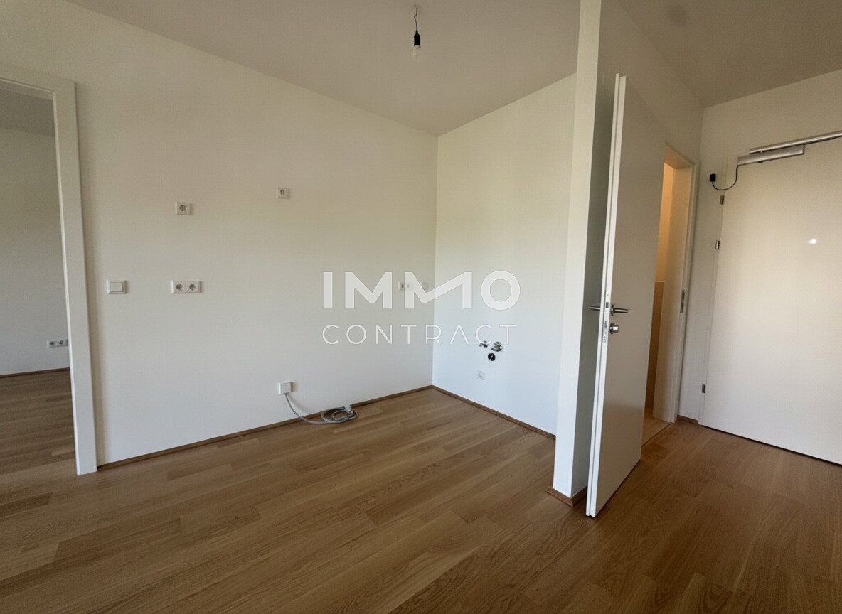 Wohnung – Wien, Großjedlersdorf, Katastralgemeinde Großjedlersdorf I - Ansicht 4