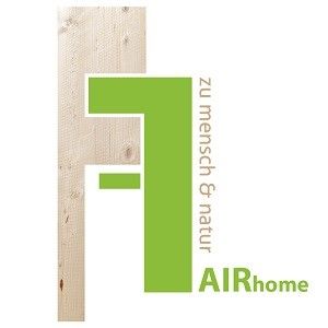 FAIRhome Immobilien GmbH Logo