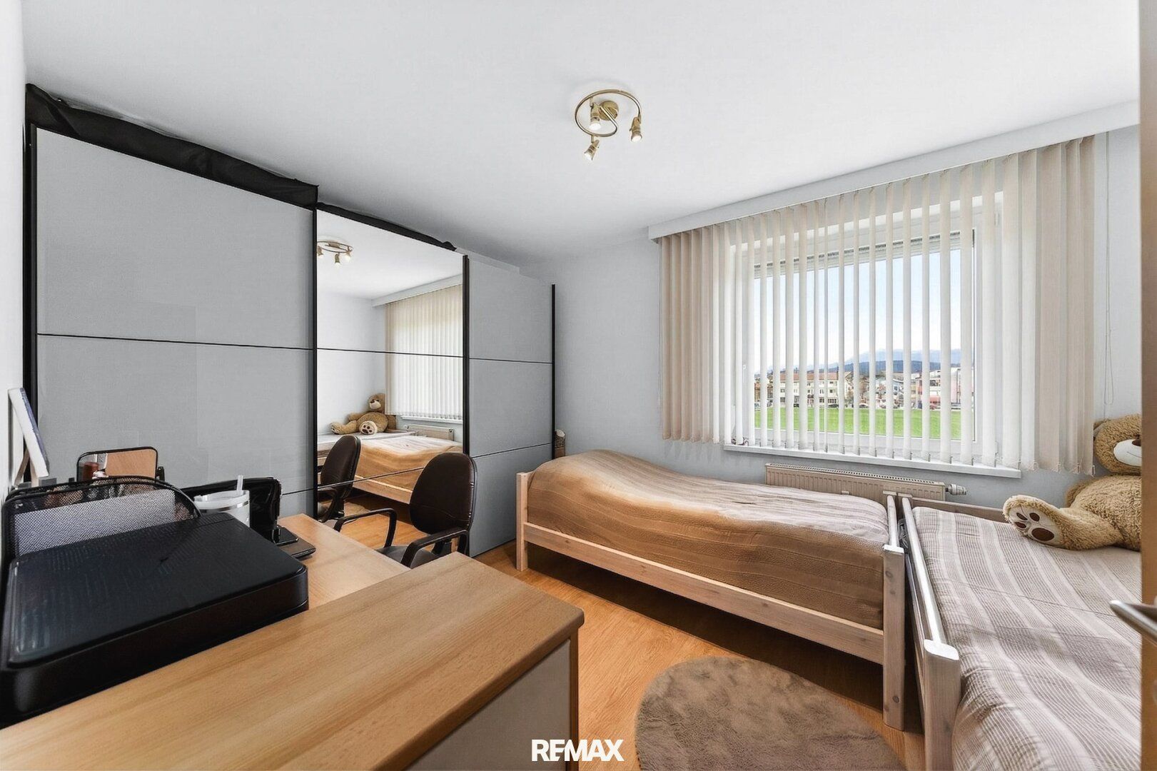 Wohnung – Wörgl - Ansicht 4