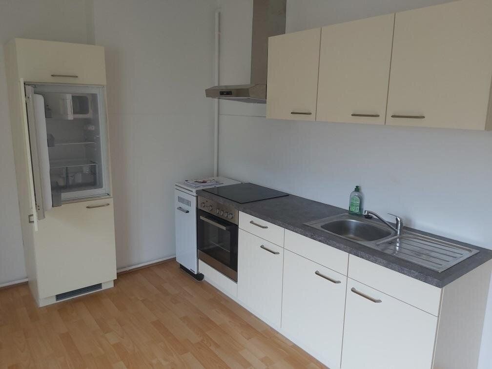 Wohnung – Langenwang - Ansicht 2