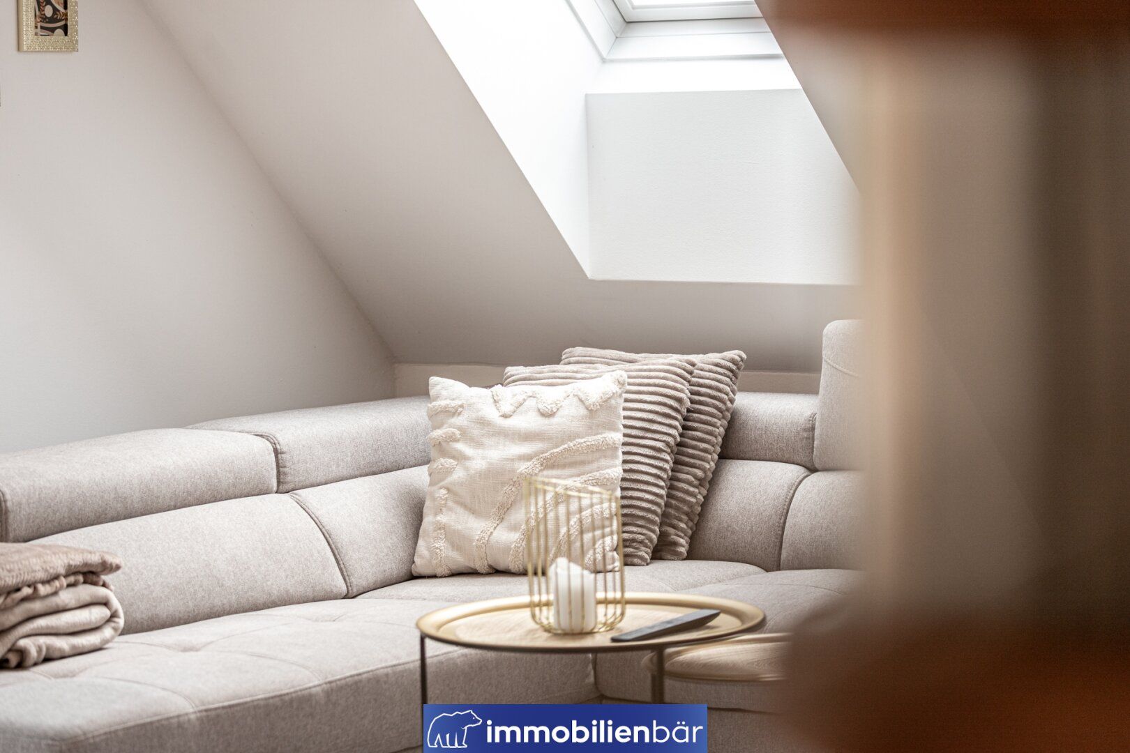 Wohnung – Waizenkirchen - Ansicht 5