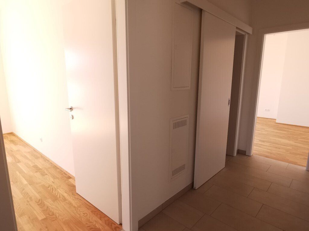 Wohnung – Graz,11.Bez.:Mariatrost - Mehr