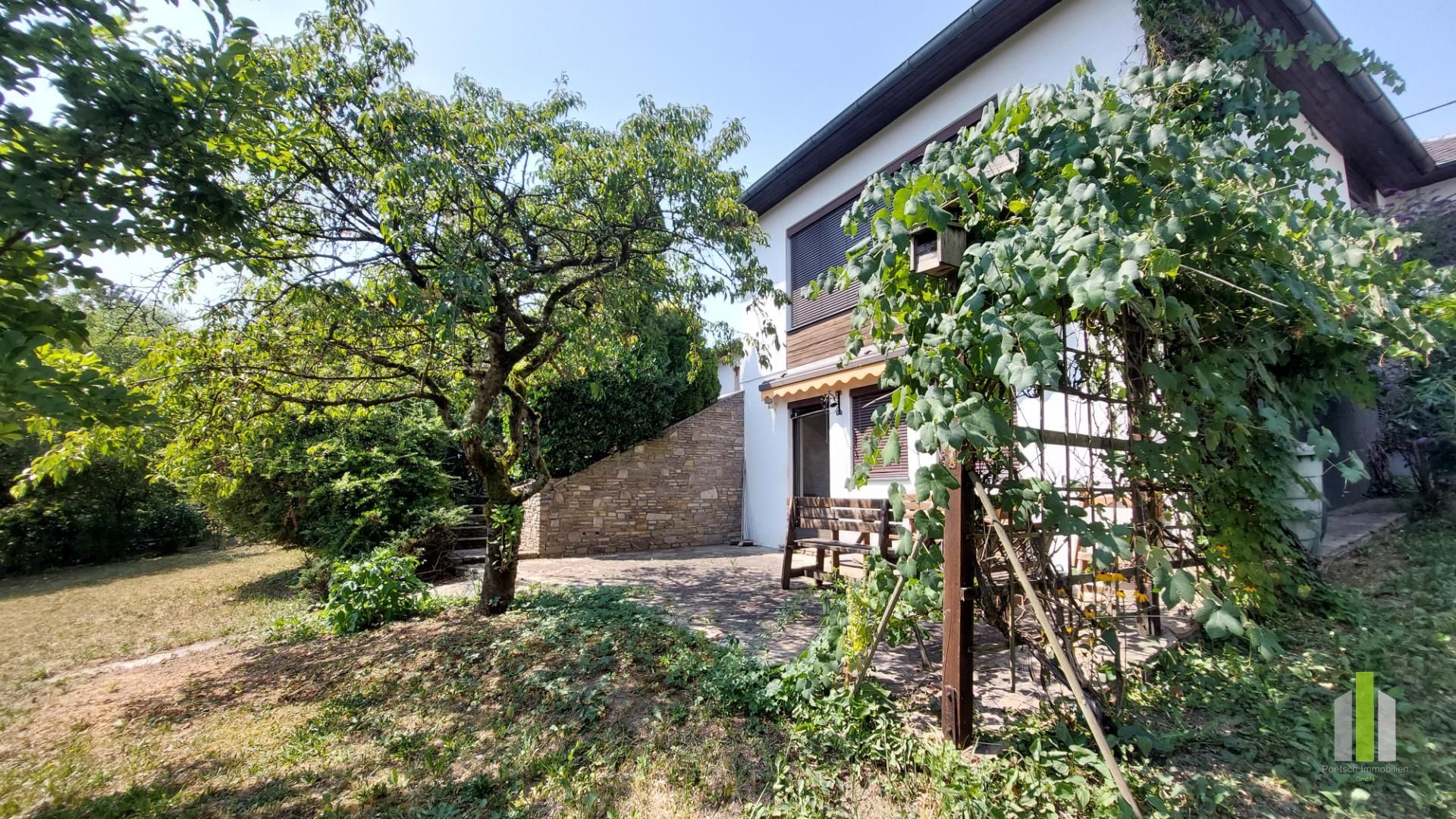 Haus – Neuhofen an der Krems - Mehr