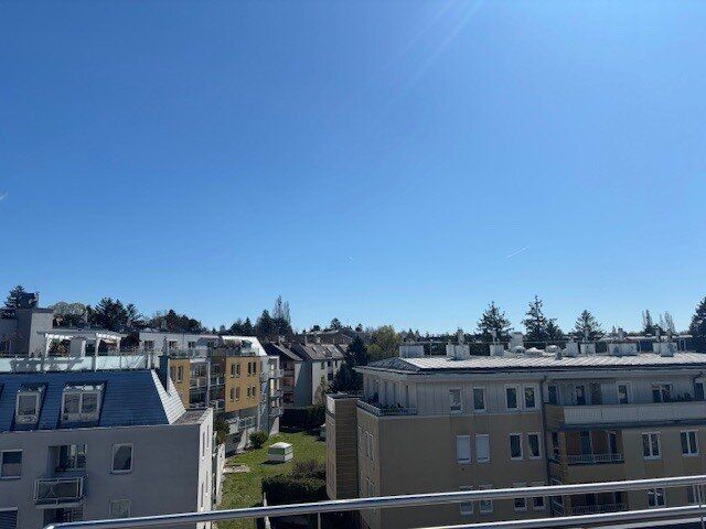 Wohnung – Wien,Hietzing - Ansicht 2