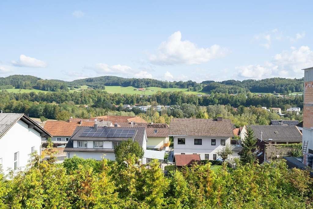 Ein modernes, hochwertiges Zuhause wartet auf Sie! Der richtige, leistbare Ort für einen neuen Lebensabschnitt!