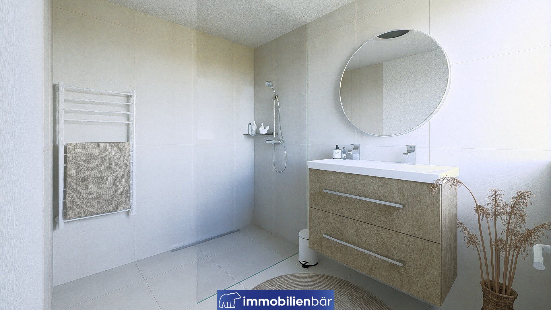 Wohnung – Peuerbach - Mehr