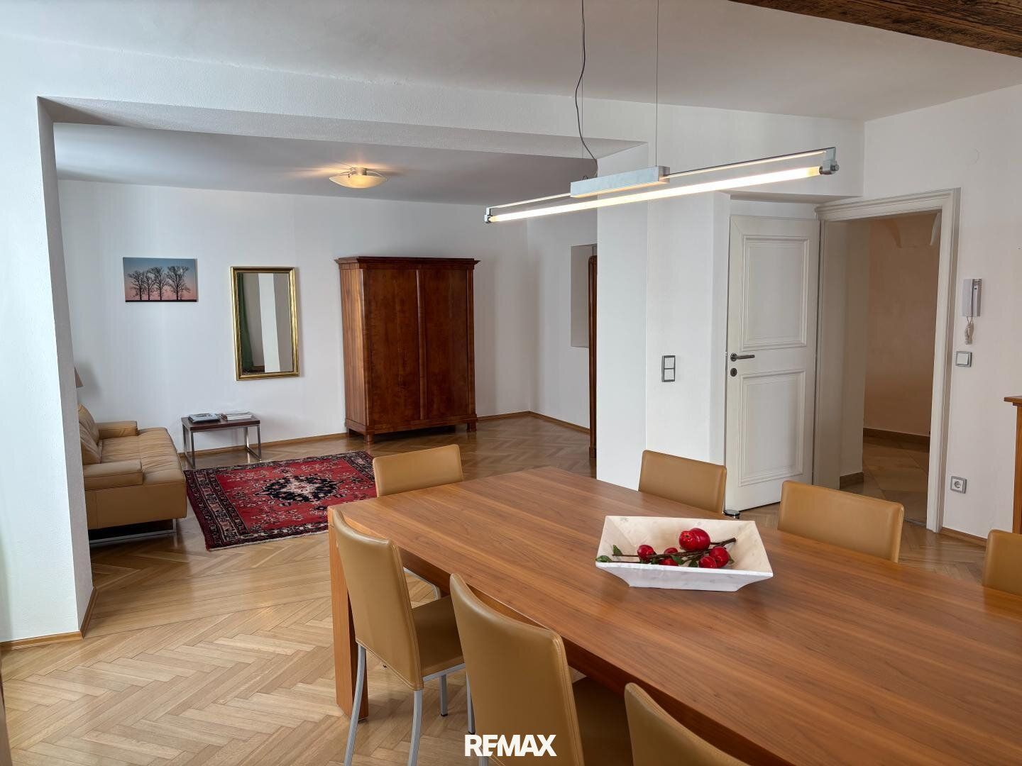 Haus – Schärding - Mehr