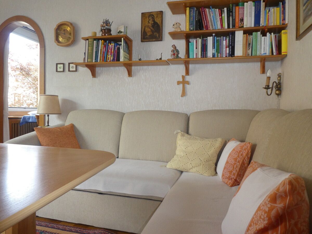 Wohnung – Salzburg - Mehr